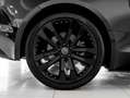 Jaguar F-Type Coupé 2.0 I4 R-Dynamic Aut. 300 Noir - thumbnail 17