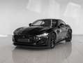 Jaguar F-Type Coupé 2.0 I4 R-Dynamic Aut. 300 Negro - thumbnail 1