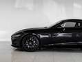Jaguar F-Type Coupé 2.0 I4 R-Dynamic Aut. 300 Noir - thumbnail 13
