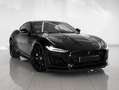 Jaguar F-Type Coupé 2.0 I4 R-Dynamic Aut. 300 Noir - thumbnail 5