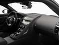 Jaguar F-Type Coupé 2.0 I4 R-Dynamic Aut. 300 Noir - thumbnail 26