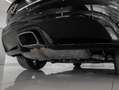 Jaguar F-Type Coupé 2.0 I4 R-Dynamic Aut. 300 Noir - thumbnail 19