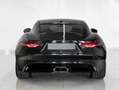 Jaguar F-Type Coupé 2.0 I4 R-Dynamic Aut. 300 Noir - thumbnail 8