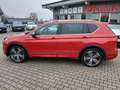 SEAT Tarraco FR eHYBRID 245 DSG Rot - thumbnail 11