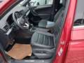 SEAT Tarraco FR eHYBRID 245 DSG Rot - thumbnail 13