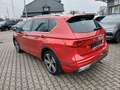 SEAT Tarraco FR eHYBRID 245 DSG Rot - thumbnail 10
