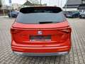 SEAT Tarraco FR eHYBRID 245 DSG Rot - thumbnail 6