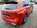 SEAT Tarraco FR eHYBRID 245 DSG Rot - thumbnail 5
