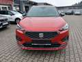 SEAT Tarraco FR eHYBRID 245 DSG Rot - thumbnail 2