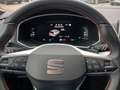 SEAT Tarraco FR eHYBRID 245 DSG Rot - thumbnail 17