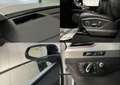 Audi SQ7 4.0|ACC|HUD|NIGHT|360°|LUFTF|MEMO|PANO|BOSE| Blanc - thumbnail 14