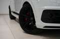Audi SQ7 4.0|ACC|HUD|NIGHT|360°|LUFTF|MEMO|PANO|BOSE| Blanc - thumbnail 2