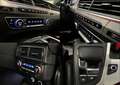 Audi SQ7 4.0|ACC|HUD|NIGHT|360°|LUFTF|MEMO|PANO|BOSE| Blanc - thumbnail 17