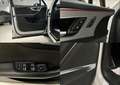 Audi SQ7 4.0|ACC|HUD|NIGHT|360°|LUFTF|MEMO|PANO|BOSE| Blanc - thumbnail 11