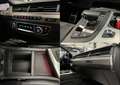 Audi SQ7 4.0|ACC|HUD|NIGHT|360°|LUFTF|MEMO|PANO|BOSE| Blanc - thumbnail 18