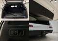Audi SQ7 4.0|ACC|HUD|NIGHT|360°|LUFTF|MEMO|PANO|BOSE| Blanc - thumbnail 15