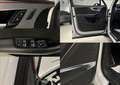 Audi SQ7 4.0|ACC|HUD|NIGHT|360°|LUFTF|MEMO|PANO|BOSE| Blanc - thumbnail 12