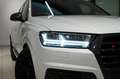 Audi SQ7 4.0|ACC|HUD|NIGHT|360°|LUFTF|MEMO|PANO|BOSE| Blanc - thumbnail 6
