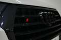 Audi SQ7 4.0|ACC|HUD|NIGHT|360°|LUFTF|MEMO|PANO|BOSE| Blanc - thumbnail 7