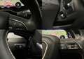 Audi SQ7 4.0|ACC|HUD|NIGHT|360°|LUFTF|MEMO|PANO|BOSE| Blanc - thumbnail 21