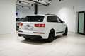 Audi SQ7 4.0|ACC|HUD|NIGHT|360°|LUFTF|MEMO|PANO|BOSE| Blanc - thumbnail 32