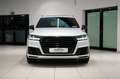 Audi SQ7 4.0|ACC|HUD|NIGHT|360°|LUFTF|MEMO|PANO|BOSE| Blanc - thumbnail 10