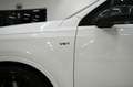 Audi SQ7 4.0|ACC|HUD|NIGHT|360°|LUFTF|MEMO|PANO|BOSE| Blanc - thumbnail 26