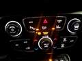 Peugeot 3008 Jeep Compass 1.3 turbo t4 phev Limited 4xe Grau - thumbnail 21