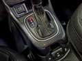 Peugeot 3008 Jeep Compass 1.3 turbo t4 phev Limited 4xe Grau - thumbnail 7