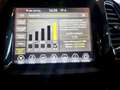 Peugeot 3008 Jeep Compass 1.3 turbo t4 phev Limited 4xe Grijs - thumbnail 13
