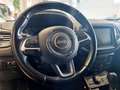 Peugeot 3008 Jeep Compass 1.3 turbo t4 phev Limited 4xe Grijs - thumbnail 18