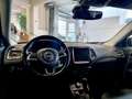 Peugeot 3008 Jeep Compass 1.3 turbo t4 phev Limited 4xe Grijs - thumbnail 17