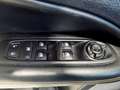 Peugeot 3008 Jeep Compass 1.3 turbo t4 phev Limited 4xe Grau - thumbnail 22