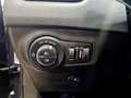 Peugeot 3008 Jeep Compass 1.3 turbo t4 phev Limited 4xe Grau - thumbnail 23