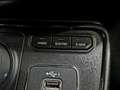 Peugeot 3008 Jeep Compass 1.3 turbo t4 phev Limited 4xe Grau - thumbnail 24