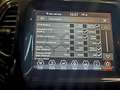 Peugeot 3008 Jeep Compass 1.3 turbo t4 phev Limited 4xe Grijs - thumbnail 10