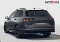Volkswagen Golf Variant R-Line Var. 150 DSG IQ.Matrix 18Z SHZ PrivG 110... Gri - thumbnail 2