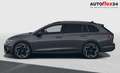 Volkswagen Golf Variant R-Line Var. 150 DSG IQ.Matrix 18Z SHZ PrivG 110... Gri - thumbnail 1