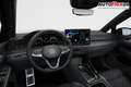 Volkswagen Golf Variant R-Line Var. 150 DSG IQ.Matrix 18Z SHZ PrivG 110... Gri - thumbnail 3