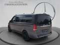 Mercedes-Benz V 300 d 4MATIC Lang LED PTS COM Klima eHeck Distr Gris - thumbnail 12