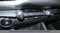 Mazda 3 e-SKYACTIV G-150 M-Hybrid  HOMURA Schwarz - thumbnail 17