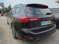 Ford Focus Sportbreak 1.0 Ecoboost MHEV ST-Line 155 Aut. Zwart - thumbnail 2