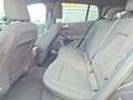 Ford Focus Sportbreak 1.0 Ecoboost MHEV ST-Line 155 Aut. Zwart - thumbnail 10
