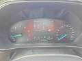Ford Focus Sportbreak 1.0 Ecoboost MHEV ST-Line 155 Aut. Zwart - thumbnail 3
