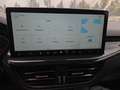 Ford Focus Sportbreak 1.0 Ecoboost MHEV ST-Line 155 Aut. Zwart - thumbnail 4