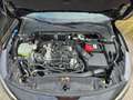 Ford Focus Sportbreak 1.0 Ecoboost MHEV ST-Line 155 Aut. Zwart - thumbnail 6