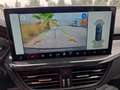Ford Focus Sportbreak 1.0 Ecoboost MHEV ST-Line 155 Aut. Zwart - thumbnail 5