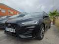 Ford Focus Sportbreak 1.0 Ecoboost MHEV ST-Line 155 Aut. Zwart - thumbnail 1