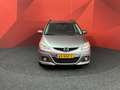 Mazda 5 2.0 Katano | 7 Persoons | Cruise | Stoelverwarming Grijs - thumbnail 11