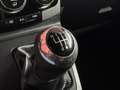Mazda 5 2.0 Katano | 7 Persoons | Cruise | Stoelverwarming Grijs - thumbnail 42